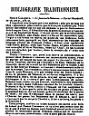 casanova-journal-a-nenesse-presse-revue-du-traditionnisme-1913.png: 422x552, 79k (2011-01-05 13:11)