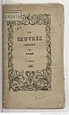 oeuvres-choisies-de-vade-et-ses-imitateurs-000.jpg: 484x800, 106k (2024-07-19 14:47)