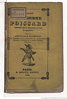 grand_catechisme_poissard_demontrant_la_necessite_et_l_art_d_engueuler_1844_000.jpg: 545x800, 107k (2024-07-19 14:43)