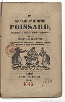 grand_catechisme_poissard_demontrant_la_necessite_et_l_art_d_engueuler_1844_001.jpg: 515x800, 114k (2024-07-19 14:43)