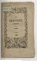 oeuvres-choisies-de-vade-et-ses-imitateurs-000.jpg: 484x800, 106k (2024-07-19 14:47)