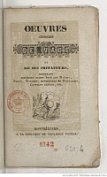 oeuvres-choisies-de-vade-et-ses-imitateurs-001.jpg: 485x800, 94k (2024-07-19 14:47)