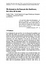 celotti-dictionnaire-francais-des-banlieues-2011-001.png: 480x671, 60k (2011-10-15 23:10) celotti-dictionnaire-francais-des-banlieues-2011-001.png: 480x671, 60k (2011-10-15 23:10)