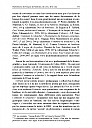 celotti-dictionnaire-francais-des-banlieues-2011-005.png: 480x671, 75k (2011-10-15 23:10) celotti-dictionnaire-francais-des-banlieues-2011-005.png: 480x671, 75k (2011-10-15 23:10)