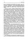 celotti-dictionnaire-francais-des-banlieues-2011-009.png: 480x671, 72k (2011-10-15 23:11) celotti-dictionnaire-francais-des-banlieues-2011-009.png: 480x671, 72k (2011-10-15 23:11)