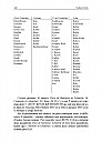 celotti-dictionnaire-francais-des-banlieues-2011-013.png: 480x671, 48k (2011-10-15 23:11) celotti-dictionnaire-francais-des-banlieues-2011-013.png: 480x671, 48k (2011-10-15 23:11)