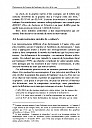 celotti-dictionnaire-francais-des-banlieues-2011-015.png: 480x671, 69k (2011-10-15 23:11) celotti-dictionnaire-francais-des-banlieues-2011-015.png: 480x671, 69k (2011-10-15 23:11)