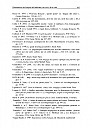 celotti-dictionnaire-francais-des-banlieues-2011-019.png: 480x671, 61k (2011-10-15 23:11) celotti-dictionnaire-francais-des-banlieues-2011-019.png: 480x671, 61k (2011-10-15 23:11)