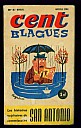 cent-blagues-dictionnaire-argot-san-antonio-4-2-1962-00.jpg: 315x500, 51k (2011-02-02 21:21) cent-blagues-dictionnaire-argot-san-antonio-4-2-1962-00.jpg: 315x500, 51k (2011-02-02 21:21)