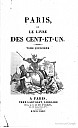 chabot-infirmerie-de-prison-livre-101-t15-1834-1.jpg: 575x943, 60k (2010-03-18 19:47) chabot-infirmerie-de-prison-livre-101-t15-1834-1.jpg: 575x943, 60k (2010-03-18 19:47)