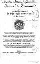 chabot-notice-associations-de-voleurs-1837-000.png: 575x906, 48k (2010-08-03 21:53) chabot-notice-associations-de-voleurs-1837-000.png: 575x906, 48k (2010-08-03 21:53)