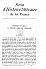 charlier-comment-fut-ecrit-le-dernier-jour-d-un-condamne-rhlf-1915-321.jpg: 533x800, 109k (2011-11-04 00:24) charlier-comment-fut-ecrit-le-dernier-jour-d-un-condamne-rhlf-1915-321.jpg: 533x800, 109k (2011-11-04 00:24)