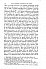 charlier-comment-fut-ecrit-le-dernier-jour-d-un-condamne-rhlf-1915-322.jpg: 533x800, 170k (2011-11-04 00:24) charlier-comment-fut-ecrit-le-dernier-jour-d-un-condamne-rhlf-1915-322.jpg: 533x800, 170k (2011-11-04 00:24)