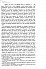 charlier-comment-fut-ecrit-le-dernier-jour-d-un-condamne-rhlf-1915-323.jpg: 533x800, 163k (2011-11-04 00:24) charlier-comment-fut-ecrit-le-dernier-jour-d-un-condamne-rhlf-1915-323.jpg: 533x800, 163k (2011-11-04 00:24)