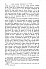charlier-comment-fut-ecrit-le-dernier-jour-d-un-condamne-rhlf-1915-324.jpg: 533x800, 157k (2011-11-04 00:24) charlier-comment-fut-ecrit-le-dernier-jour-d-un-condamne-rhlf-1915-324.jpg: 533x800, 157k (2011-11-04 00:24)