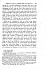 charlier-comment-fut-ecrit-le-dernier-jour-d-un-condamne-rhlf-1915-325.jpg: 533x800, 161k (2011-11-04 00:24) charlier-comment-fut-ecrit-le-dernier-jour-d-un-condamne-rhlf-1915-325.jpg: 533x800, 161k (2011-11-04 00:24)