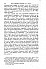 charlier-comment-fut-ecrit-le-dernier-jour-d-un-condamne-rhlf-1915-326.jpg: 533x800, 163k (2011-11-04 00:24) charlier-comment-fut-ecrit-le-dernier-jour-d-un-condamne-rhlf-1915-326.jpg: 533x800, 163k (2011-11-04 00:24)