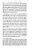 charlier-comment-fut-ecrit-le-dernier-jour-d-un-condamne-rhlf-1915-330.jpg: 533x800, 168k (2011-11-04 00:24) charlier-comment-fut-ecrit-le-dernier-jour-d-un-condamne-rhlf-1915-330.jpg: 533x800, 168k (2011-11-04 00:24)
