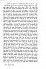 charlier-comment-fut-ecrit-le-dernier-jour-d-un-condamne-rhlf-1915-331.jpg: 533x800, 169k (2011-11-04 00:24) charlier-comment-fut-ecrit-le-dernier-jour-d-un-condamne-rhlf-1915-331.jpg: 533x800, 169k (2011-11-04 00:24)