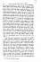 charlier-comment-fut-ecrit-le-dernier-jour-d-un-condamne-rhlf-1915-332.jpg: 533x800, 167k (2011-11-04 00:24) charlier-comment-fut-ecrit-le-dernier-jour-d-un-condamne-rhlf-1915-332.jpg: 533x800, 167k (2011-11-04 00:24)