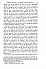 charlier-comment-fut-ecrit-le-dernier-jour-d-un-condamne-rhlf-1915-333.jpg: 533x800, 164k (2011-11-04 00:24) charlier-comment-fut-ecrit-le-dernier-jour-d-un-condamne-rhlf-1915-333.jpg: 533x800, 164k (2011-11-04 00:24)