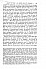 charlier-comment-fut-ecrit-le-dernier-jour-d-un-condamne-rhlf-1915-335.jpg: 533x800, 171k (2011-11-04 00:24) charlier-comment-fut-ecrit-le-dernier-jour-d-un-condamne-rhlf-1915-335.jpg: 533x800, 171k (2011-11-04 00:24)