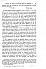 charlier-comment-fut-ecrit-le-dernier-jour-d-un-condamne-rhlf-1915-337.jpg: 533x800, 157k (2011-11-04 00:24) charlier-comment-fut-ecrit-le-dernier-jour-d-un-condamne-rhlf-1915-337.jpg: 533x800, 157k (2011-11-04 00:24)