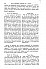 charlier-comment-fut-ecrit-le-dernier-jour-d-un-condamne-rhlf-1915-338.jpg: 533x800, 159k (2011-11-04 00:24) charlier-comment-fut-ecrit-le-dernier-jour-d-un-condamne-rhlf-1915-338.jpg: 533x800, 159k (2011-11-04 00:24)