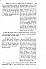 charlier-comment-fut-ecrit-le-dernier-jour-d-un-condamne-rhlf-1915-339.jpg: 533x800, 125k (2011-11-04 00:24) charlier-comment-fut-ecrit-le-dernier-jour-d-un-condamne-rhlf-1915-339.jpg: 533x800, 125k (2011-11-04 00:24)