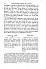 charlier-comment-fut-ecrit-le-dernier-jour-d-un-condamne-rhlf-1915-342.jpg: 533x800, 148k (2011-11-04 00:25) charlier-comment-fut-ecrit-le-dernier-jour-d-un-condamne-rhlf-1915-342.jpg: 533x800, 148k (2011-11-04 00:25)