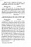 charlier-comment-fut-ecrit-le-dernier-jour-d-un-condamne-rhlf-1915-343.jpg: 533x800, 144k (2011-11-04 00:25) charlier-comment-fut-ecrit-le-dernier-jour-d-un-condamne-rhlf-1915-343.jpg: 533x800, 144k (2011-11-04 00:25)