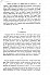 charlier-comment-fut-ecrit-le-dernier-jour-d-un-condamne-rhlf-1915-345.jpg: 533x800, 142k (2011-11-04 00:25) charlier-comment-fut-ecrit-le-dernier-jour-d-un-condamne-rhlf-1915-345.jpg: 533x800, 142k (2011-11-04 00:25)