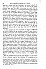 charlier-comment-fut-ecrit-le-dernier-jour-d-un-condamne-rhlf-1915-346.jpg: 533x800, 164k (2011-11-04 00:25) charlier-comment-fut-ecrit-le-dernier-jour-d-un-condamne-rhlf-1915-346.jpg: 533x800, 164k (2011-11-04 00:25)