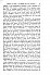 charlier-comment-fut-ecrit-le-dernier-jour-d-un-condamne-rhlf-1915-347.jpg: 533x800, 166k (2011-11-04 00:25) charlier-comment-fut-ecrit-le-dernier-jour-d-un-condamne-rhlf-1915-347.jpg: 533x800, 166k (2011-11-04 00:25)