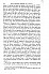 charlier-comment-fut-ecrit-le-dernier-jour-d-un-condamne-rhlf-1915-348.jpg: 533x800, 166k (2011-11-04 00:25) charlier-comment-fut-ecrit-le-dernier-jour-d-un-condamne-rhlf-1915-348.jpg: 533x800, 166k (2011-11-04 00:25)
