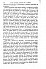 charlier-comment-fut-ecrit-le-dernier-jour-d-un-condamne-rhlf-1915-350.jpg: 533x800, 170k (2011-11-04 00:25) charlier-comment-fut-ecrit-le-dernier-jour-d-un-condamne-rhlf-1915-350.jpg: 533x800, 170k (2011-11-04 00:25)