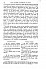 charlier-comment-fut-ecrit-le-dernier-jour-d-un-condamne-rhlf-1915-352.jpg: 533x800, 151k (2011-11-04 00:25) charlier-comment-fut-ecrit-le-dernier-jour-d-un-condamne-rhlf-1915-352.jpg: 533x800, 151k (2011-11-04 00:25)