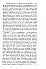 charlier-comment-fut-ecrit-le-dernier-jour-d-un-condamne-rhlf-1915-357.jpg: 533x800, 170k (2011-11-04 00:25) charlier-comment-fut-ecrit-le-dernier-jour-d-un-condamne-rhlf-1915-357.jpg: 533x800, 170k (2011-11-04 00:25)