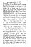 charlier-comment-fut-ecrit-le-dernier-jour-d-un-condamne-rhlf-1915-358.jpg: 533x800, 174k (2011-11-04 00:25) charlier-comment-fut-ecrit-le-dernier-jour-d-un-condamne-rhlf-1915-358.jpg: 533x800, 174k (2011-11-04 00:25)