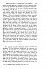 charlier-comment-fut-ecrit-le-dernier-jour-d-un-condamne-rhlf-1915-359.jpg: 533x800, 156k (2011-11-04 00:25) charlier-comment-fut-ecrit-le-dernier-jour-d-un-condamne-rhlf-1915-359.jpg: 533x800, 156k (2011-11-04 00:25)