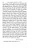charlier-comment-fut-ecrit-le-dernier-jour-d-un-condamne-rhlf-1915-360.jpg: 533x800, 147k (2011-11-04 00:25) charlier-comment-fut-ecrit-le-dernier-jour-d-un-condamne-rhlf-1915-360.jpg: 533x800, 147k (2011-11-04 00:25)