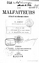 chenu-les-malfaiteurs-1867-000.png: 575x935, 37k (2015-11-04 02:22) chenu-les-malfaiteurs-1867-000.png: 575x935, 37k (2015-11-04 02:22)