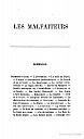 chenu-les-malfaiteurs-1867-005.png: 575x944, 23k (2015-11-04 02:22) chenu-les-malfaiteurs-1867-005.png: 575x944, 23k (2015-11-04 02:22)
