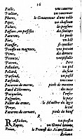 chereau-lyon-oudot-1632-016.png: 293x499, 47k (2015-10-15 12:59)