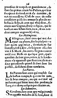 chereau-lyon-oudot-1632-026.png: 293x499, 66k (2015-10-15 12:59)