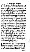 chereau-lyon-oudot-1632-030.png: 293x499, 68k (2015-10-15 12:59)