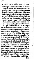 chereau-lyon-oudot-1632-032.png: 293x499, 72k (2015-10-15 12:59)