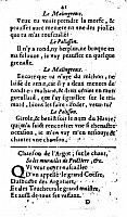 chereau-lyon-oudot-1632-041.png: 293x499, 57k (2015-10-15 12:59)