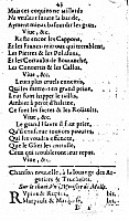 chereau-lyon-oudot-1632-043.png: 293x499, 53k (2015-10-15 12:59)