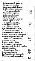 chereau-lyon-oudot-1632-044.png: 293x499, 55k (2015-10-15 12:59)